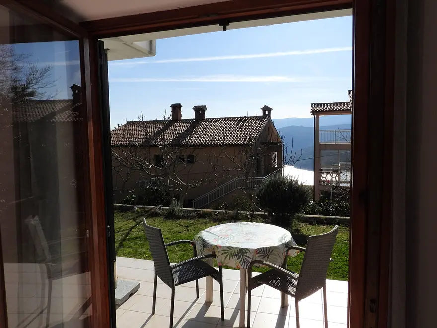 Ferienwohnung in Labin haustiergeeignet 999203398 31647 – Foto 9