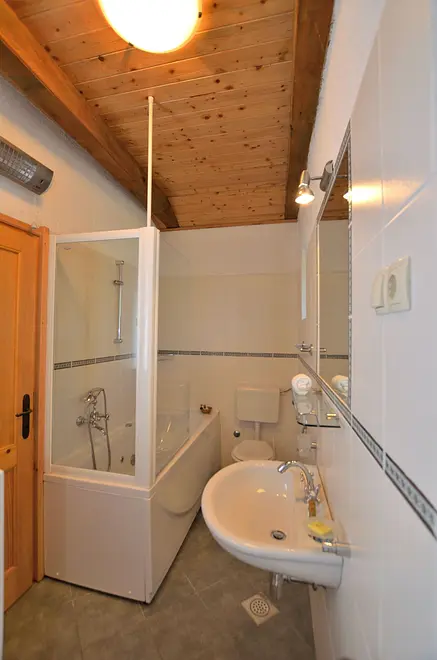 Ferienwohnung in Lovran mit Pool 999209455 37378 – Foto 5