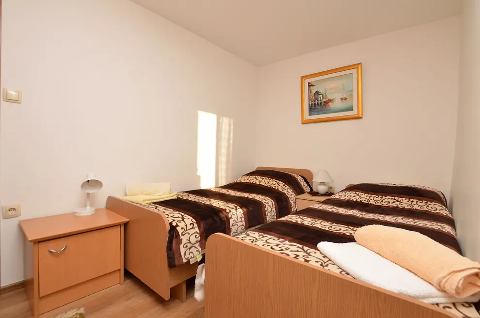 Ferienwohnung in Lovran  999208737 36691 – Foto 11