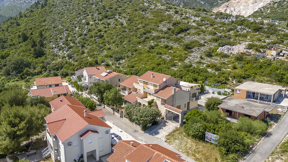 Ferienappartment in Orebic mit Pool 999203549 31788 – Foto 21