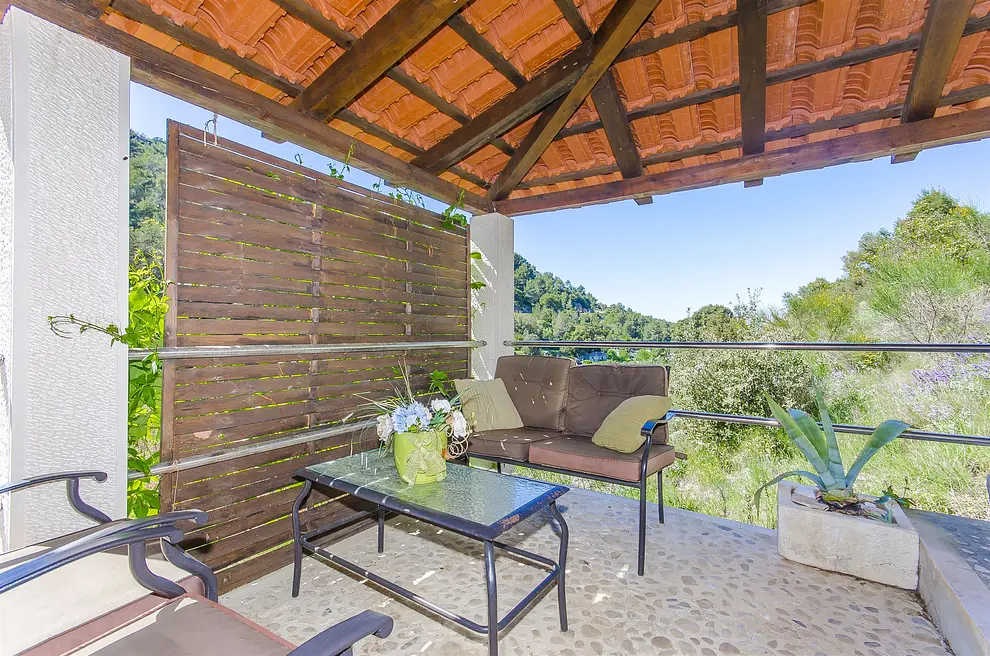 Ferienwohnung in Brac haustiergeeignet 66119797 7929