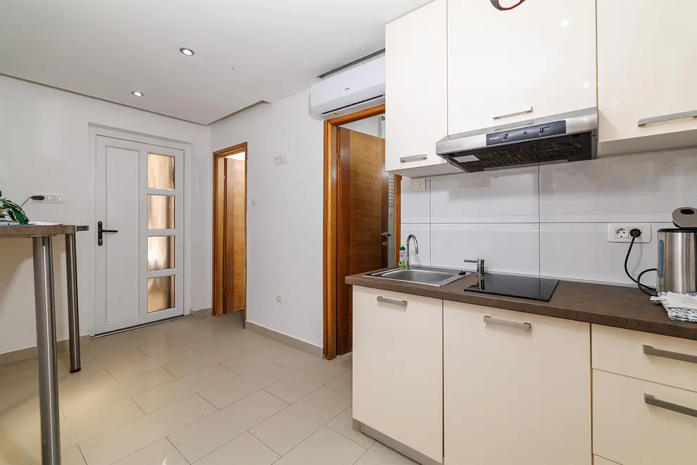 Ferienhaus in Novi Vinodolski mit Pool 999209325 37251 – Foto 27