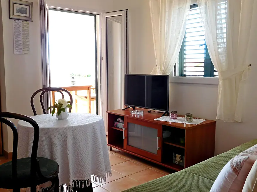 Ferienwohnung in Vis  999203346 31601 – Foto 13