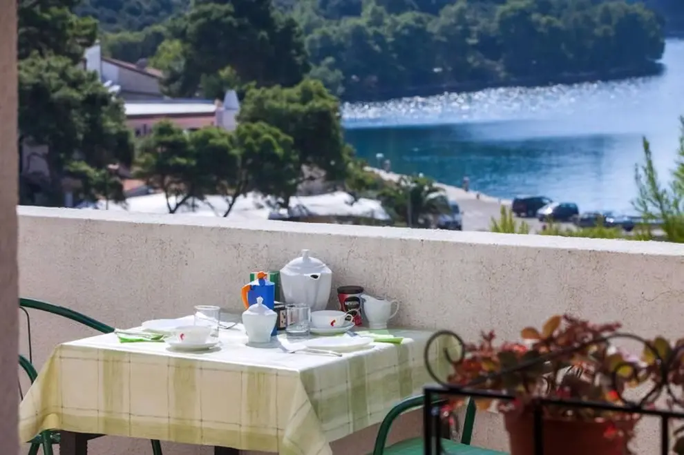 Ferienwohnung in Lastovo haustiergeeignet 999204258 32468 – Foto 3