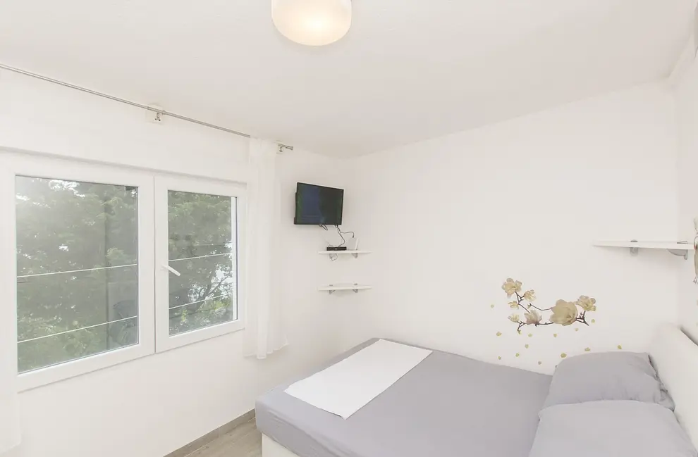 Ferienwohnung in Starigrad  999208523 36482 – Foto 7