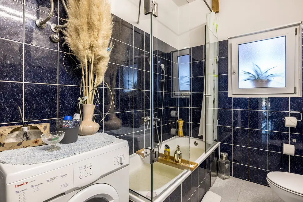 Ferienwohnung in Opuzen mit Pool 999212163 39850 – Foto 48