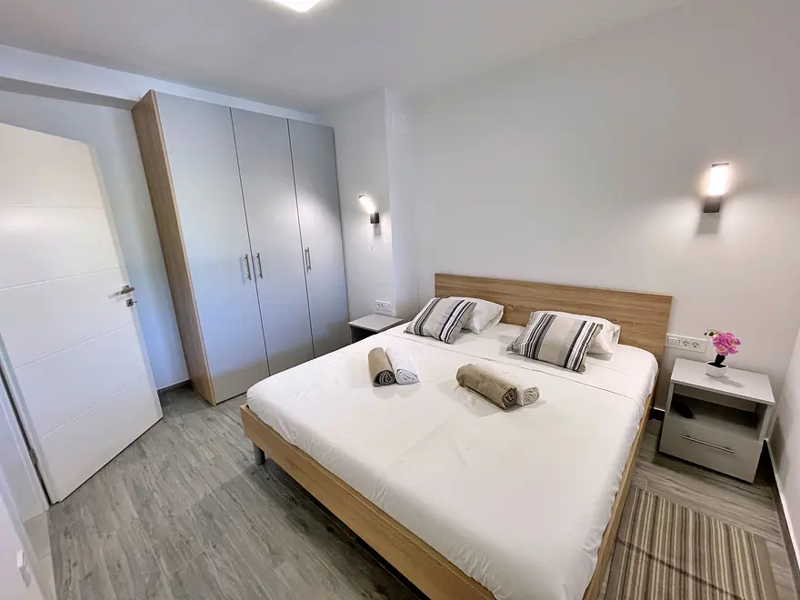 Ferienwohnung in Dobrinj mit Pool 999223943 42055 – Foto 34
