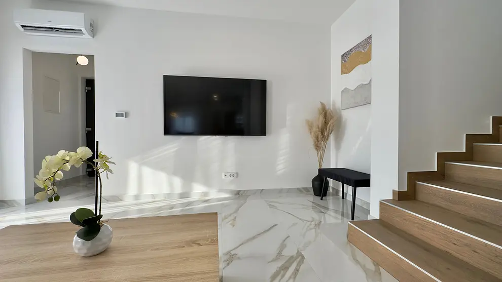 Ferienhaus in Rijeka mit Pool 999248546 43361 – Foto 4
