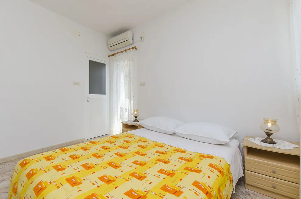 Ferienwohnung in Primosten  999207004 35083 – Foto 16