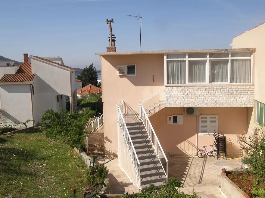 Ferienwohnung in Primosten  999204923 33098 – Foto 6