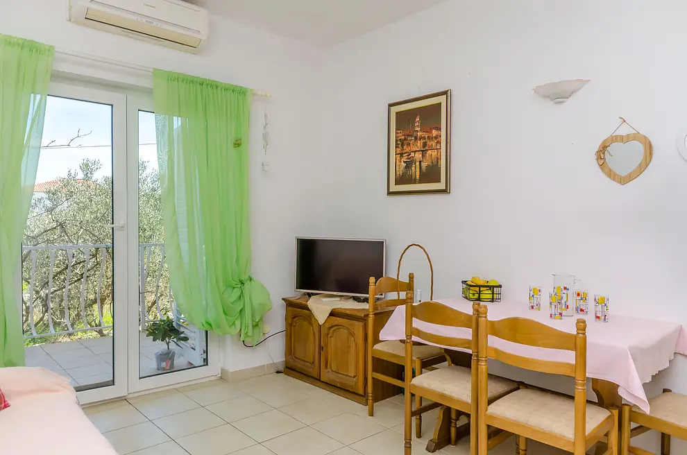 Ferienwohnung in Ciovo haustiergeeignet 999208941 36887 – Foto 6