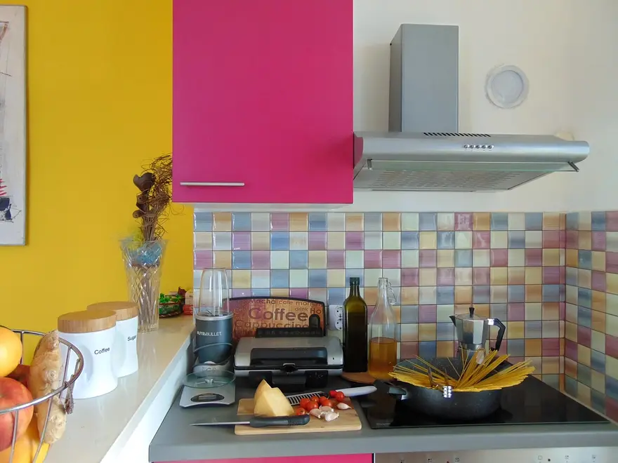 Ferienwohnung in Rabac  999203111 31368 – Foto 15