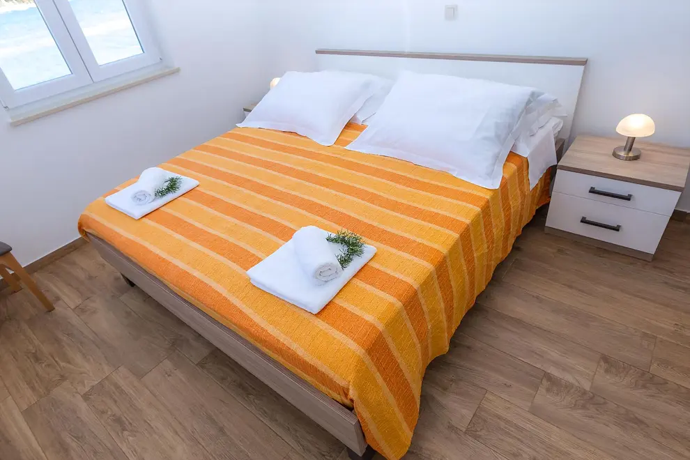 Ferienwohnung in Dugi Otok  999207459 35505 – Foto 22