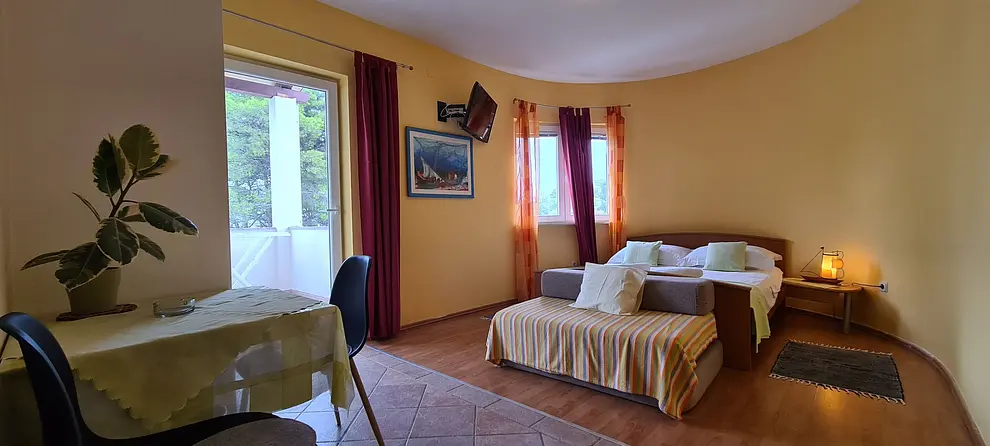 Ferienwohnung in Hvar mit Pool 999202498 30782 – Foto 13