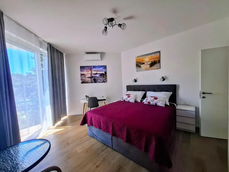 Ferienwohnung in Split  999207947 35943 – Foto 9
