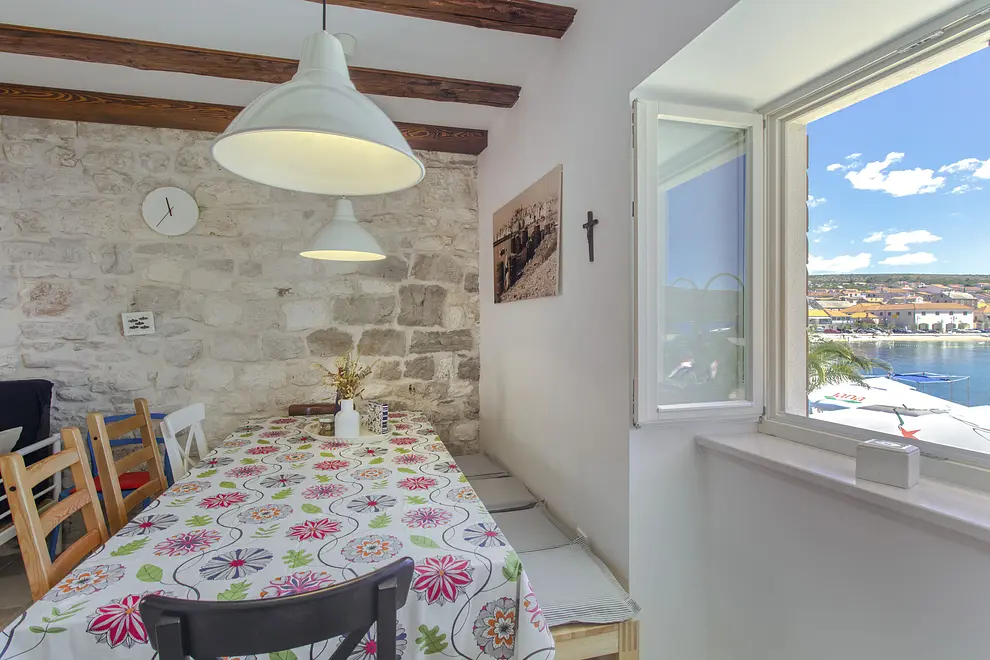 Ferienwohnung in Primosten  999219008 41504 – Foto 31