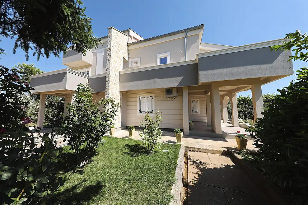 Ferienhaus in Biograd mit Pool 999209149 37079 – Foto 3