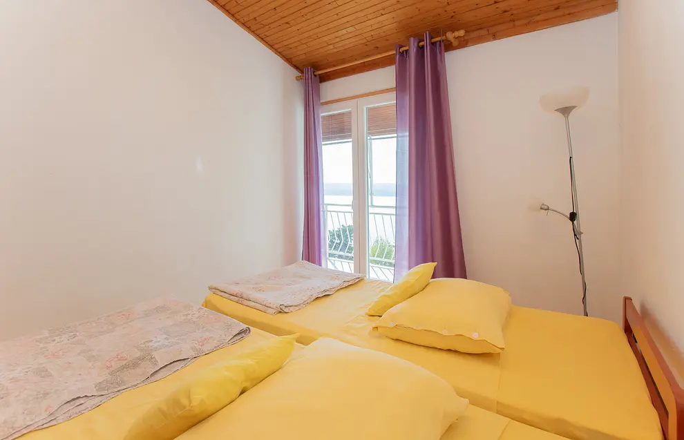 Ferienwohnung in Omis  999208361 36332 – Foto 10