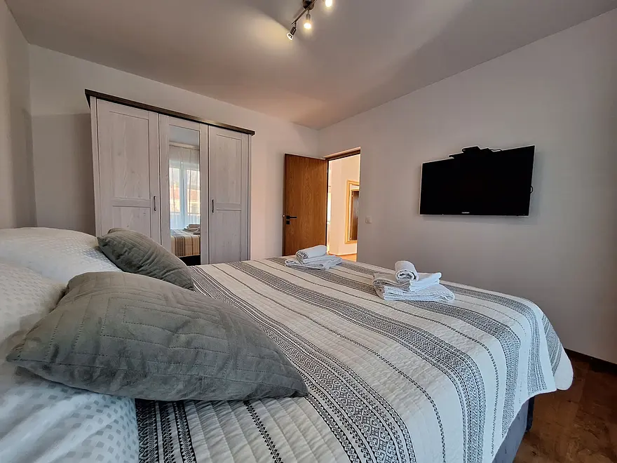 Ferienwohnung in Crikvenica  999208246 36223 – Foto 2