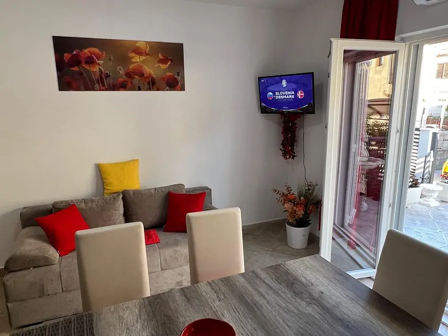 Ferienwohnung in Kastela  999209084 37016 – Foto 26