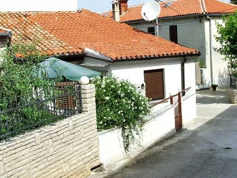 Ferienwohnung in Medulin  999203544 31783 – Foto 2