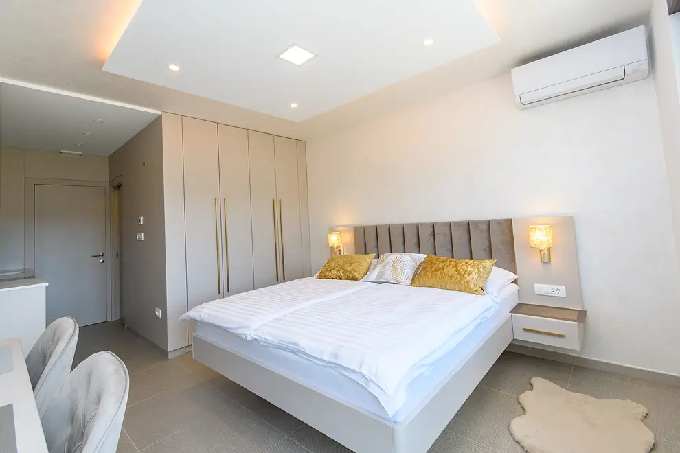 Ferienwohnung in Palit  999227742 42538 – Foto 9