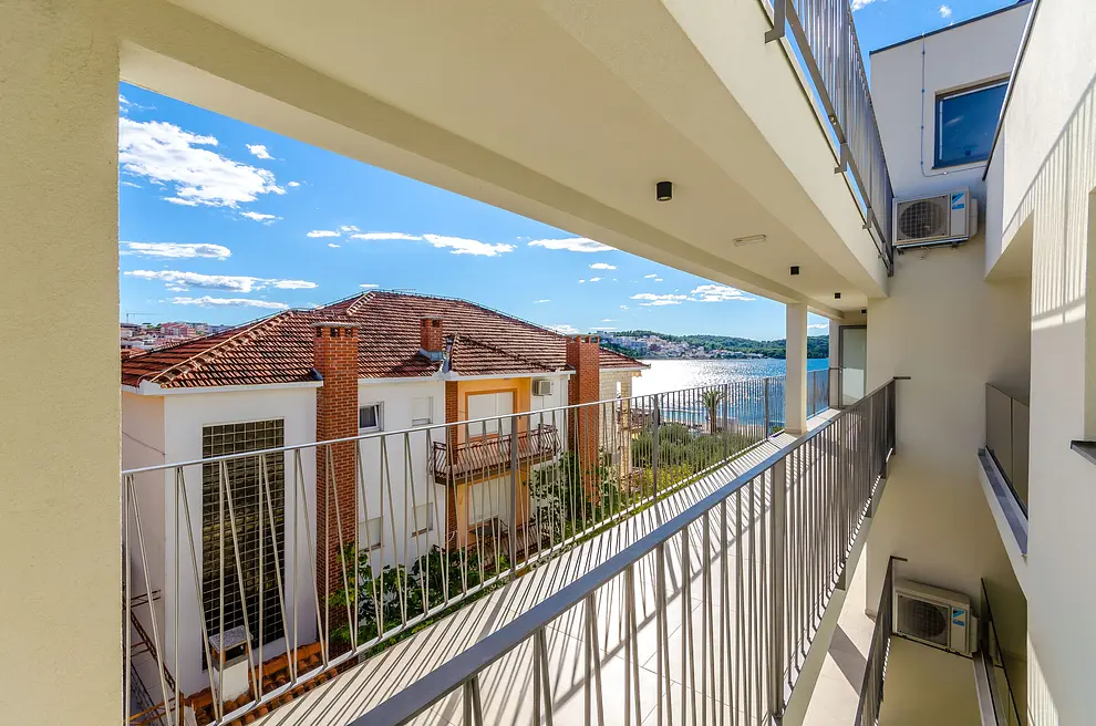 Ferienwohnung in Ciovo  999209668 37587 – Foto 18