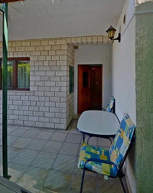 Ferienwohnung in Makarska  999202319 30629 – Foto 1