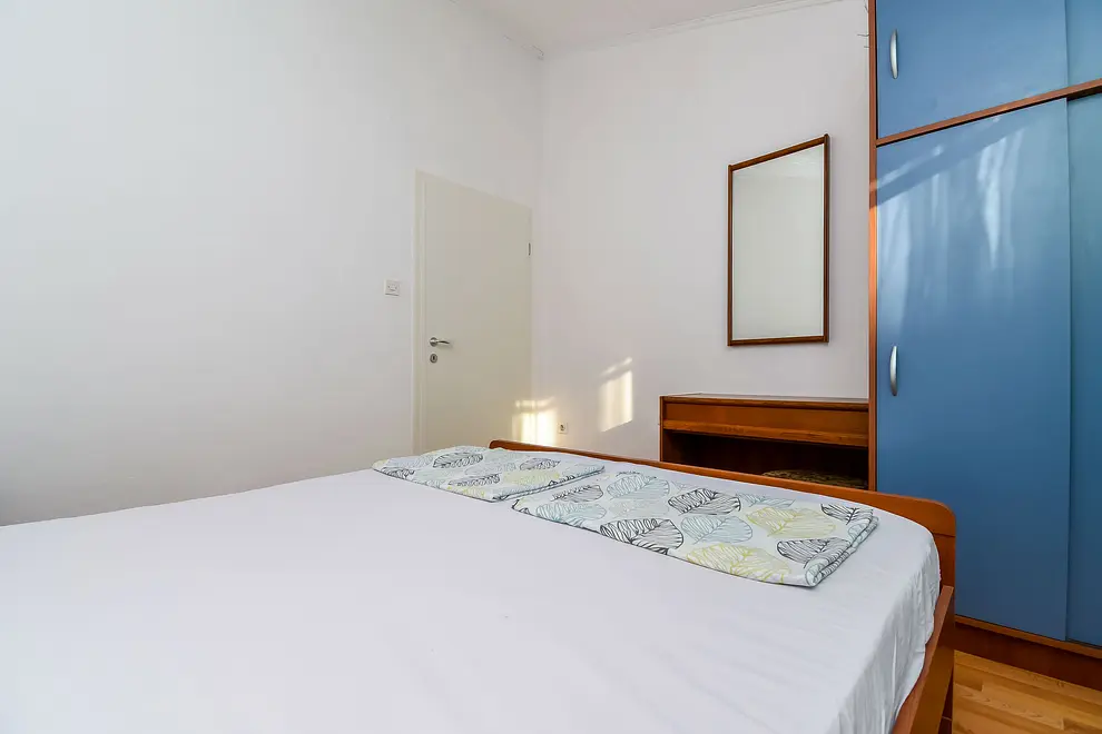 Ferienwohnung in Ciovo haustiergeeignet 999211628 39390 – Foto 2