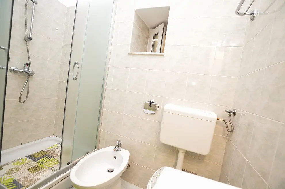 Ferienwohnung in Rijeka  999203741 31970 – Foto 26