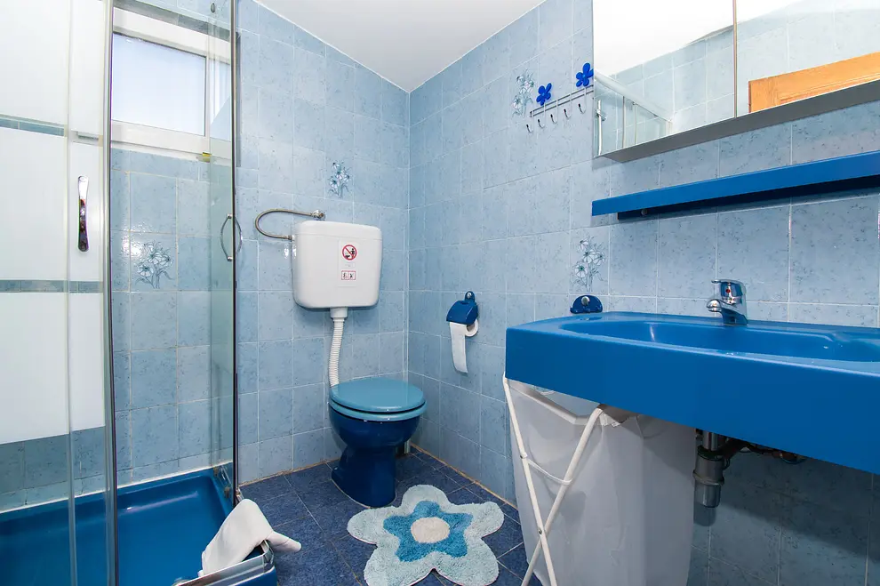 Ferienwohnung in Murter  999202773 31047 – Foto 14