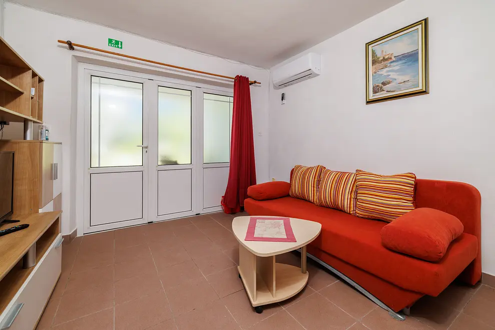 Ferienwohnung in Banjol  999208506 36466 – Foto 20