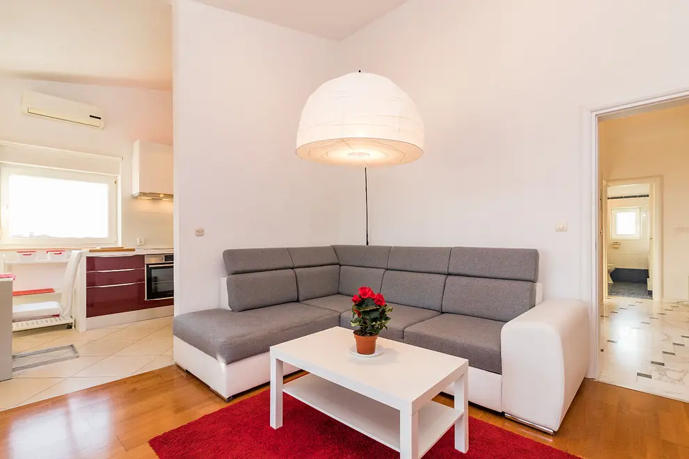 Ferienwohnung in Liznjan  999211150 38964 – Foto 10