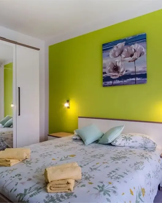 Ferienwohnung in Losinj  999223812 41928 – Foto 26