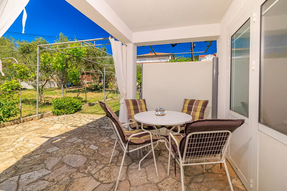 Ferienwohnung in Banjol  999208506 36466 – Foto 13