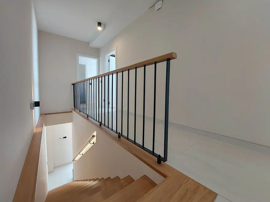 Ferienhaus in Crikvenica mit Pool 999209503 37426 – Foto 53