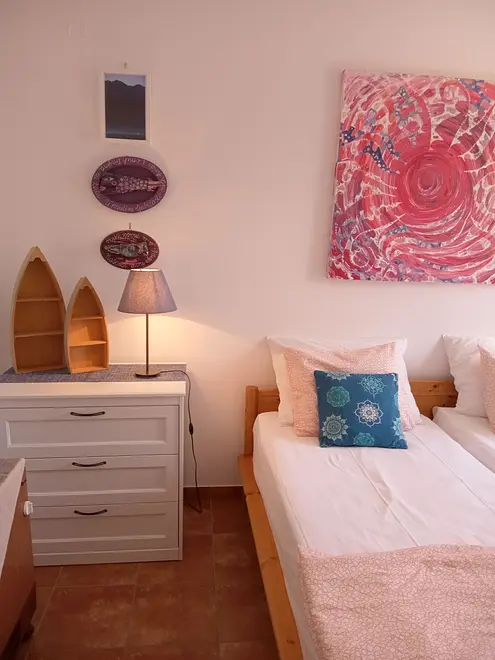 Ferienwohnung in Preko  999212150 39838 – Foto 18