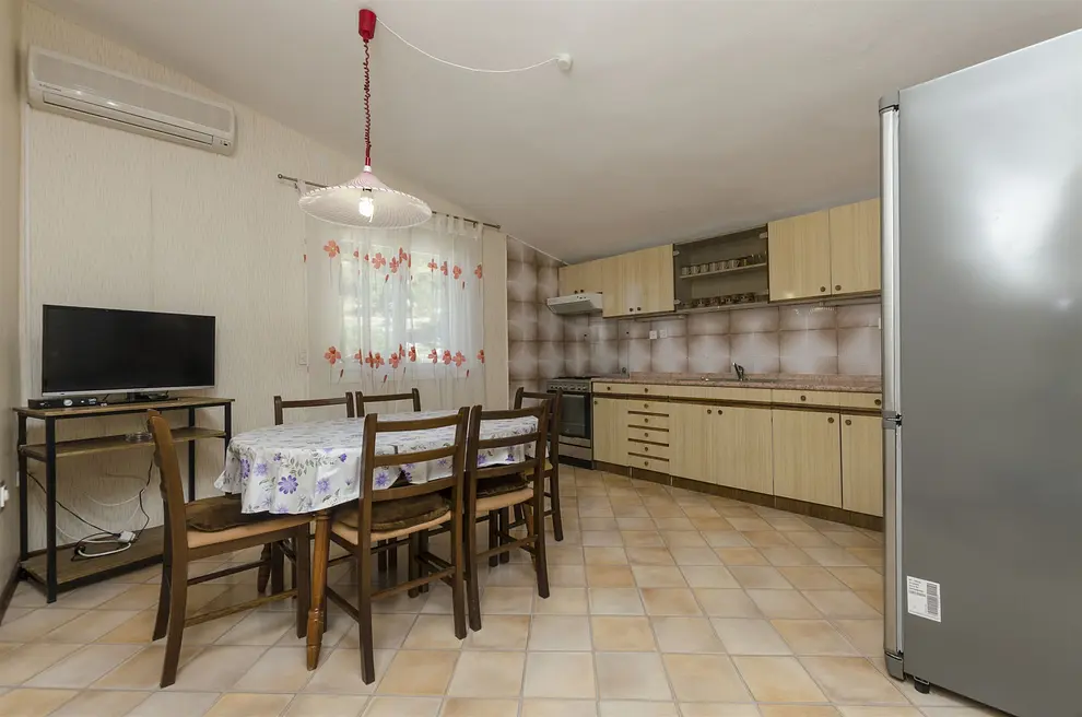 Ferienwohnung in Primosten  999202594 30870 – Foto 3