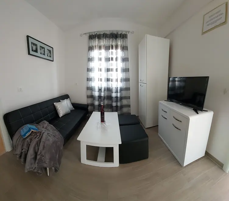 Ferienwohnung in Bol  999204001 32225 – Foto 17