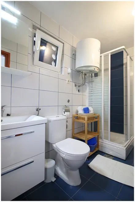 Ferienwohnung in Primosten  999207324 35384 – Foto 27