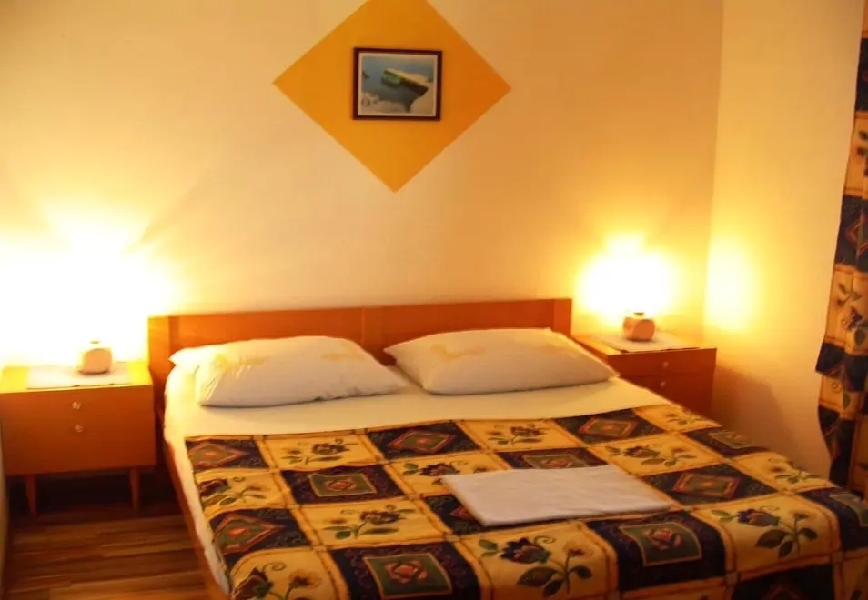 Ferienwohnung in Biograd  999207244 35307 – Foto 4