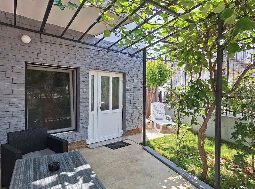 Ferienwohnung in Novigrad in Dalmatien  999208116 36093 – Foto 25