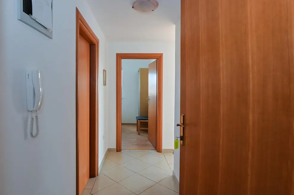 Ferienwohnung in Novalja  999210494 38348 – Foto 11
