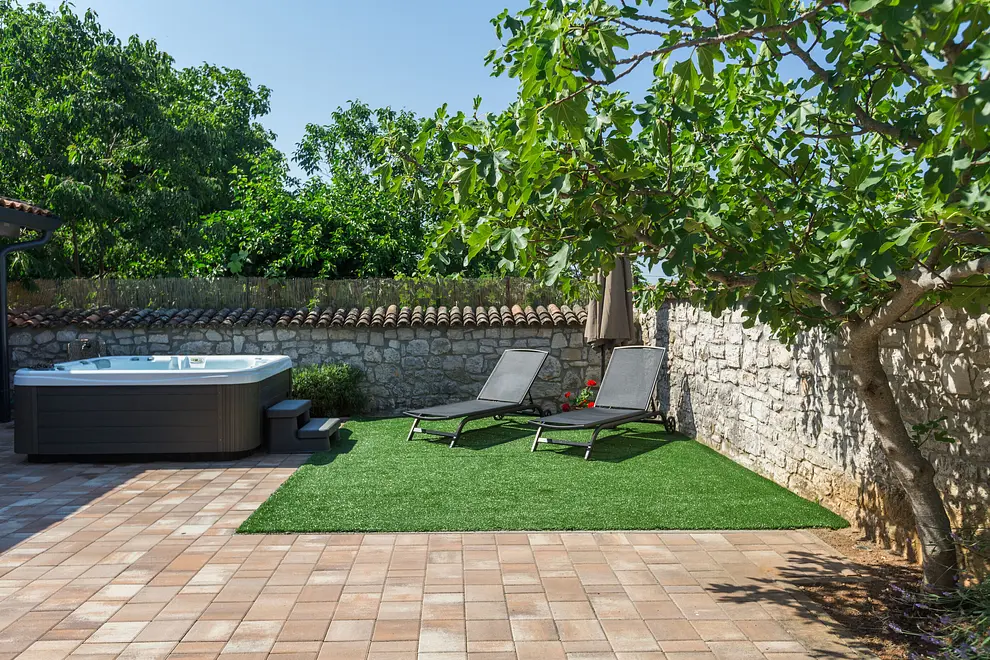 Ferienwohnung in Porec  999223733 41855 – Foto 6