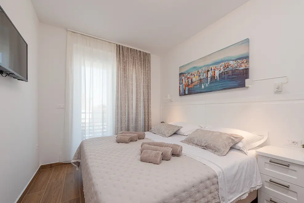 Ferienhaus in Biograd mit Pool 999208195 36172 – Foto 18