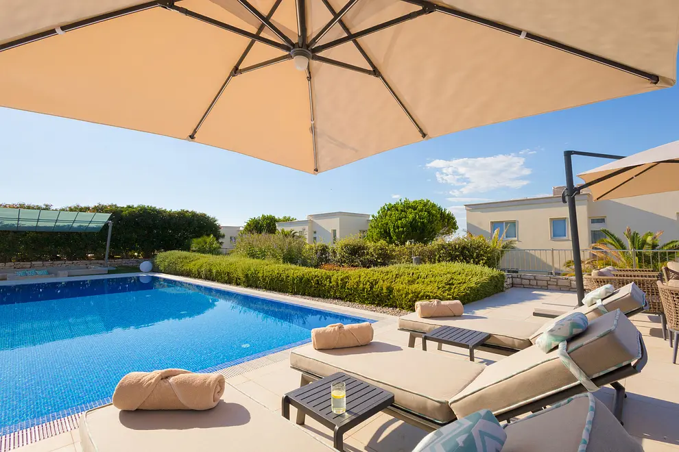Ferienhaus in Umag mit Pool 999225064 42438 – Foto 87