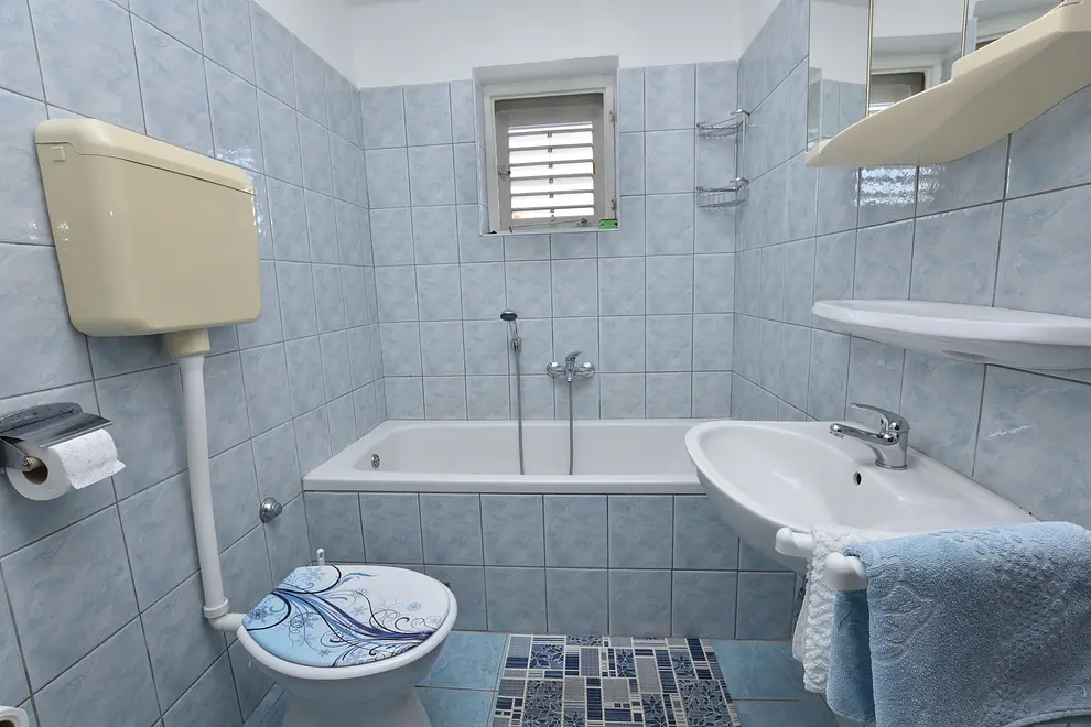 Ferienwohnung in Primosten  999205514 33669 – Foto 12