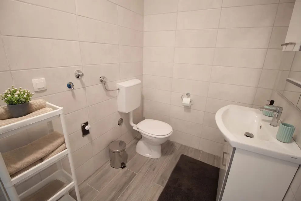 Ferienwohnung in Matulji  999209102 37033 – Foto 11