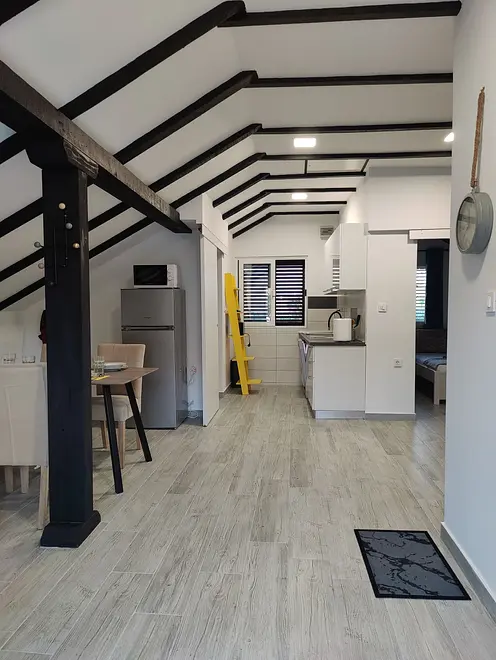 Ferienwohnung in Sibenik  999203260 31516 – Foto 4