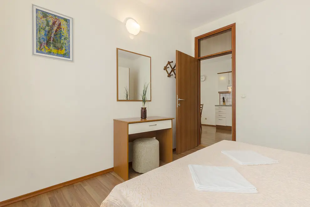 Ferienwohnung in Vodice  999202407 30701 – Foto 16